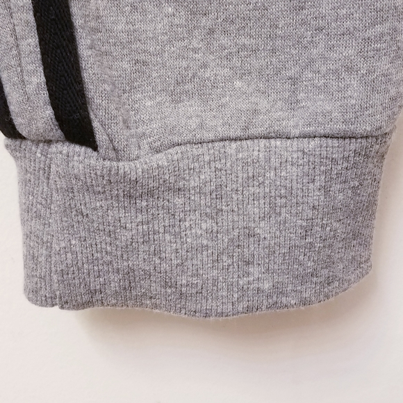 Active wear - Picture 5 of 8